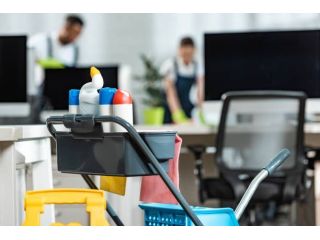 dirty-workspaces-cost-more-than-cleaning-ever-will-today-small-0