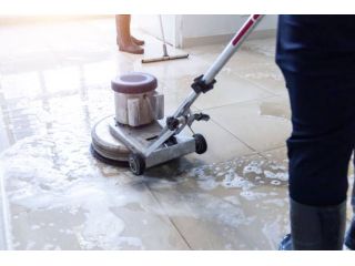 dirty-workspaces-cost-more-than-cleaning-ever-will-today-small-1