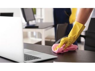 dirty-workspaces-cost-more-than-cleaning-ever-will-today-small-3