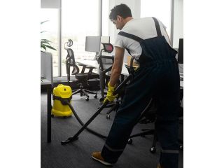 dirty-workspaces-cost-more-than-cleaning-ever-will-today-small-2