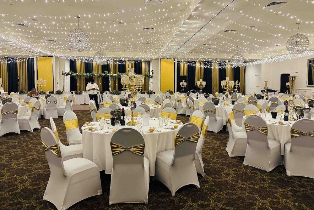 premium-melbourne-wedding-venues-for-elegant-celebrations-big-0