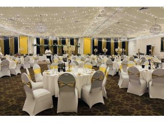 premium-melbourne-wedding-venues-for-elegant-celebrations-small-0