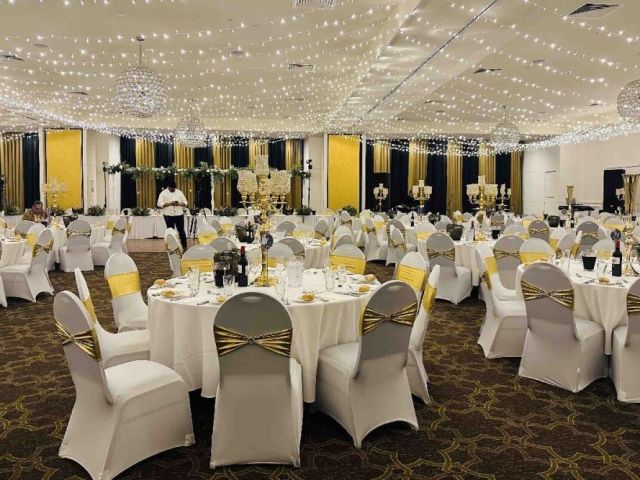 premium-melbourne-wedding-venues-for-elegant-celebrations