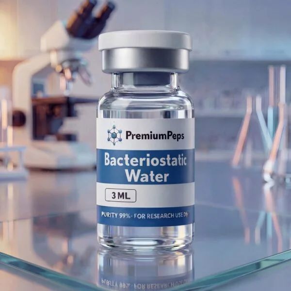need-bac-water-supplier-consistent-quality-for-labs-big-1