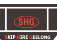 geelong-skip-bins-affordable-fast-reliable-skip-hire