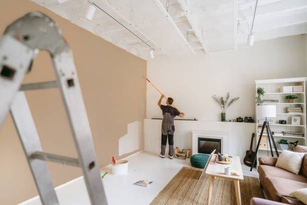 guests-notice-bad-paint-first-dont-let-your-home-embarrass-you-big-3