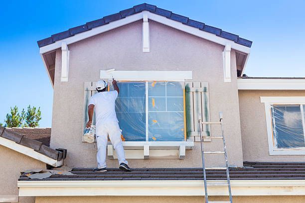 guests-notice-bad-paint-first-dont-let-your-home-embarrass-you-big-1