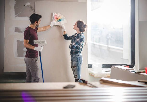 guests-notice-bad-paint-first-dont-let-your-home-embarrass-you-big-0