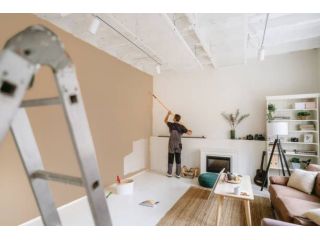 guests-notice-bad-paint-first-dont-let-your-home-embarrass-you-small-3