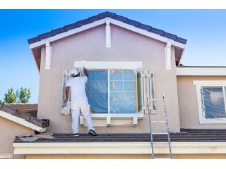 guests-notice-bad-paint-first-dont-let-your-home-embarrass-you-small-1