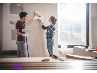 guests-notice-bad-paint-first-dont-let-your-home-embarrass-you-small-0