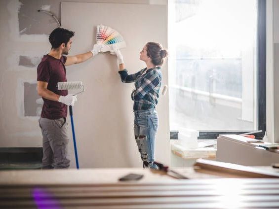 guests-notice-bad-paint-first-dont-let-your-home-embarrass-you
