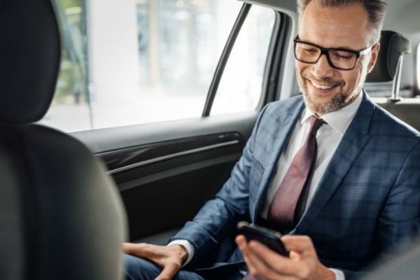 why-choose-an-airport-taxi-melbourne-service-big-0