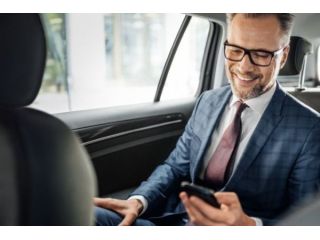 why-choose-an-airport-taxi-melbourne-service-small-0