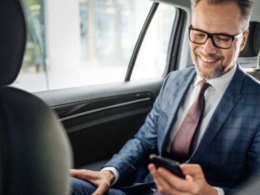why-choose-an-airport-taxi-melbourne-service