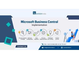 enterprise-success-using-dynamics-365-bc-implementation-small-0