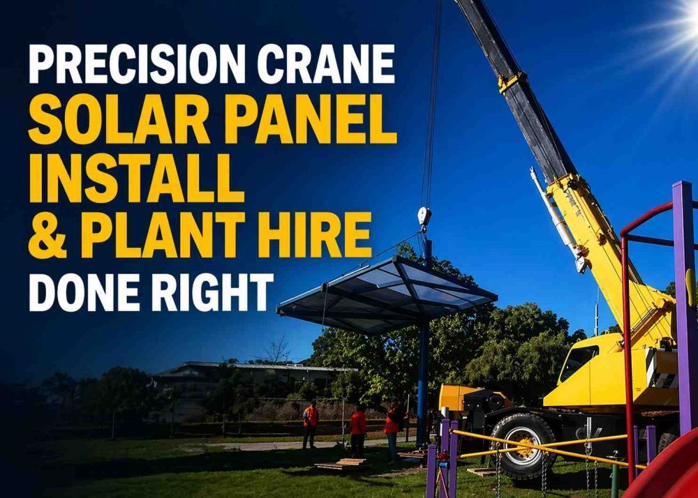 precision-crane-solar-panel-install-and-plant-hire-done-right-big-0