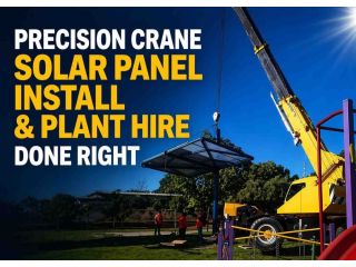 precision-crane-solar-panel-install-and-plant-hire-done-right-small-0
