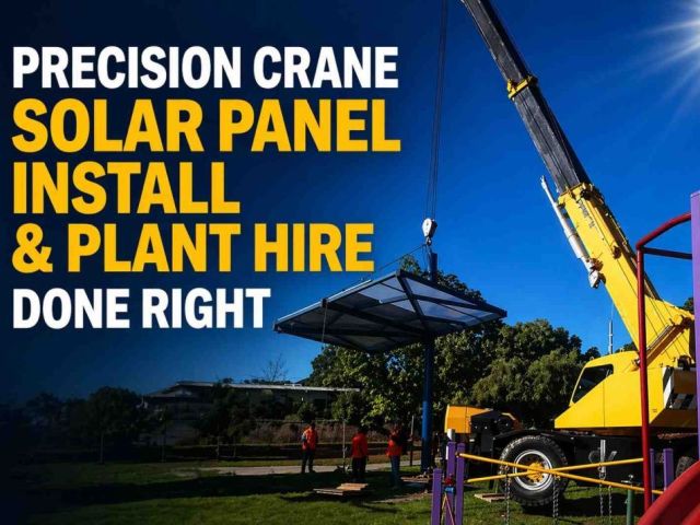 precision-crane-solar-panel-install-and-plant-hire-done-right