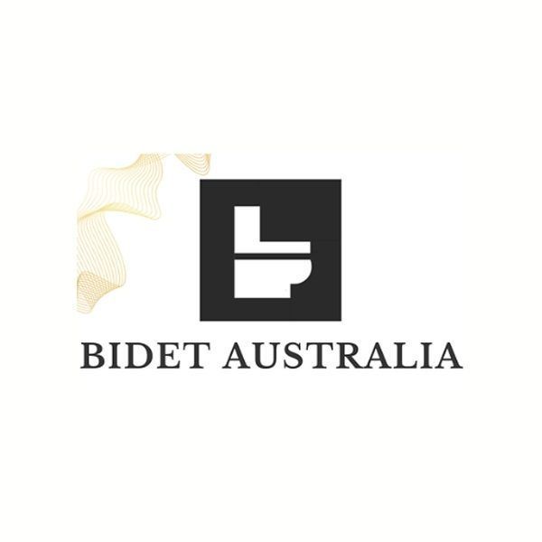 bidet-attachments-australia-big-0