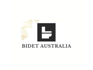 bidet-attachments-australia-small-0