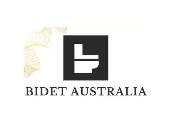 bidet-attachments-australia