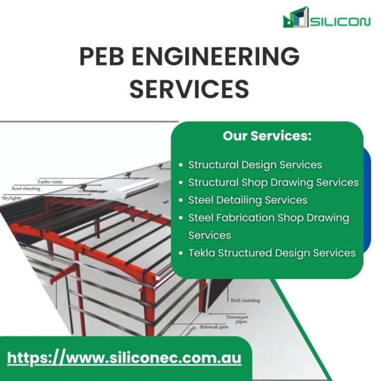 get-australias-top-peb-engineering-services-at-minimum-cost-big-0