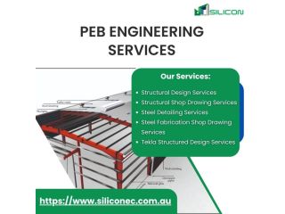 get-australias-top-peb-engineering-services-at-minimum-cost-small-0