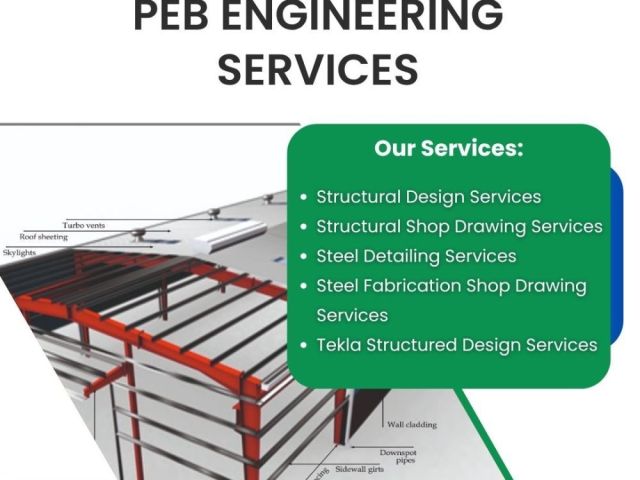 get-australias-top-peb-engineering-services-at-minimum-cost