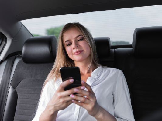 want-a-comfortable-torquay-taxi-service-for-daily-rides