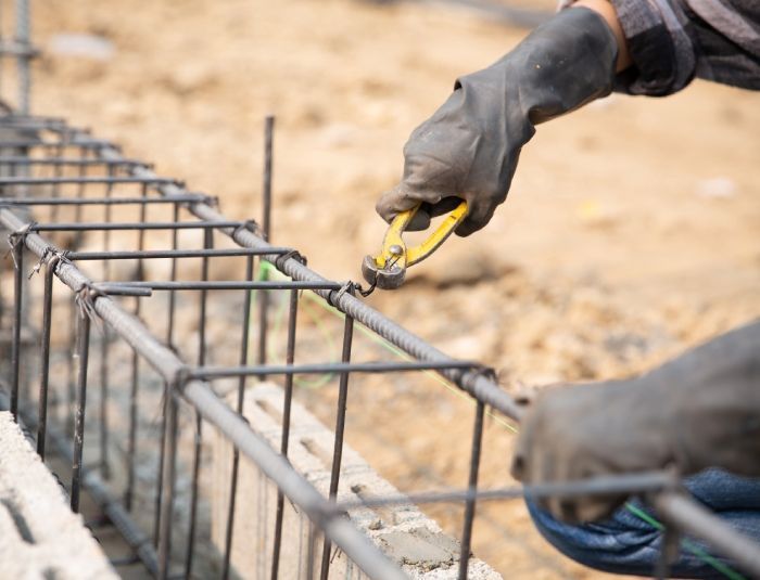 stop-losing-money-on-bad-formwork-hire-skilled-team-today-big-3