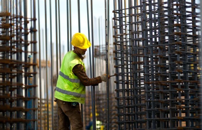 stop-losing-money-on-bad-formwork-hire-skilled-team-today-big-1