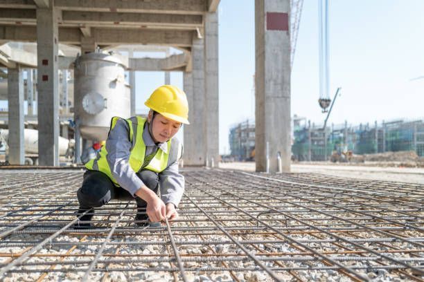 stop-losing-money-on-bad-formwork-hire-skilled-team-today-big-0