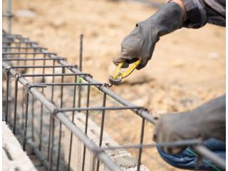 stop-losing-money-on-bad-formwork-hire-skilled-team-today-small-3