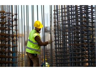 stop-losing-money-on-bad-formwork-hire-skilled-team-today-small-1