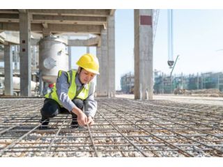 stop-losing-money-on-bad-formwork-hire-skilled-team-today-small-0