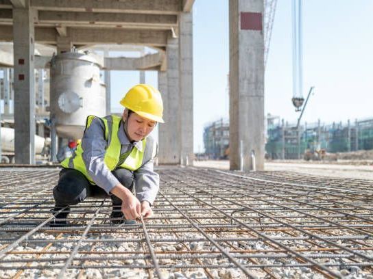 stop-losing-money-on-bad-formwork-hire-skilled-team-today