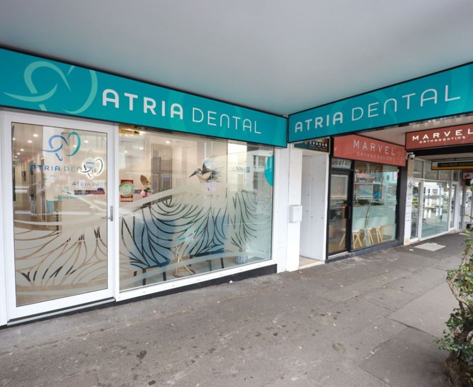 top-rated-dentist-gordon-for-quality-dental-services-big-0