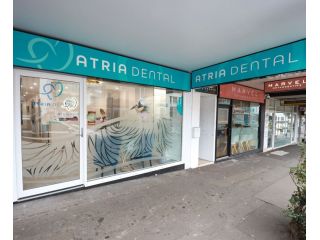 top-rated-dentist-gordon-for-quality-dental-services-small-0