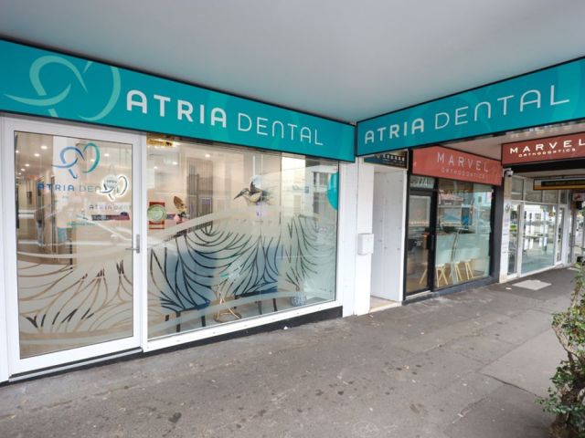 top-rated-dentist-gordon-for-quality-dental-services