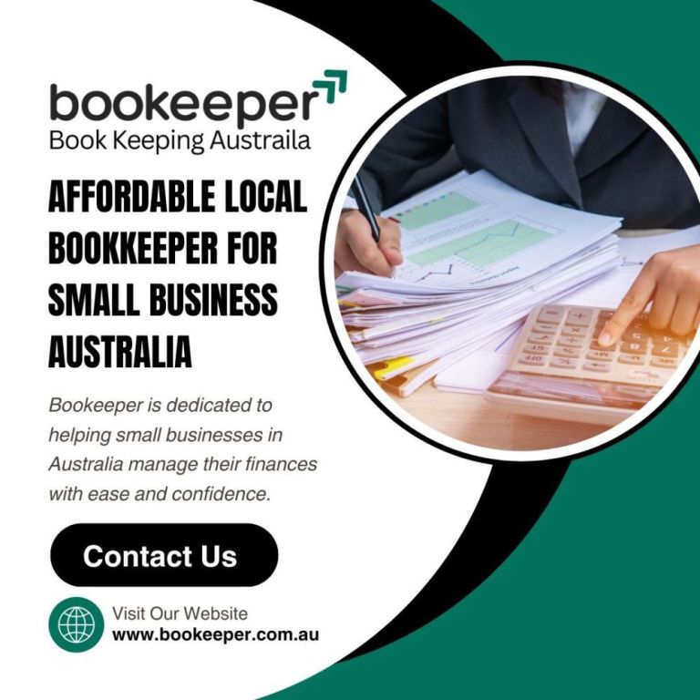 local-bookkeeper-for-small-business-australia-big-0