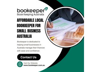 local-bookkeeper-for-small-business-australia-small-0