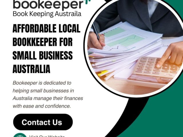 local-bookkeeper-for-small-business-australia