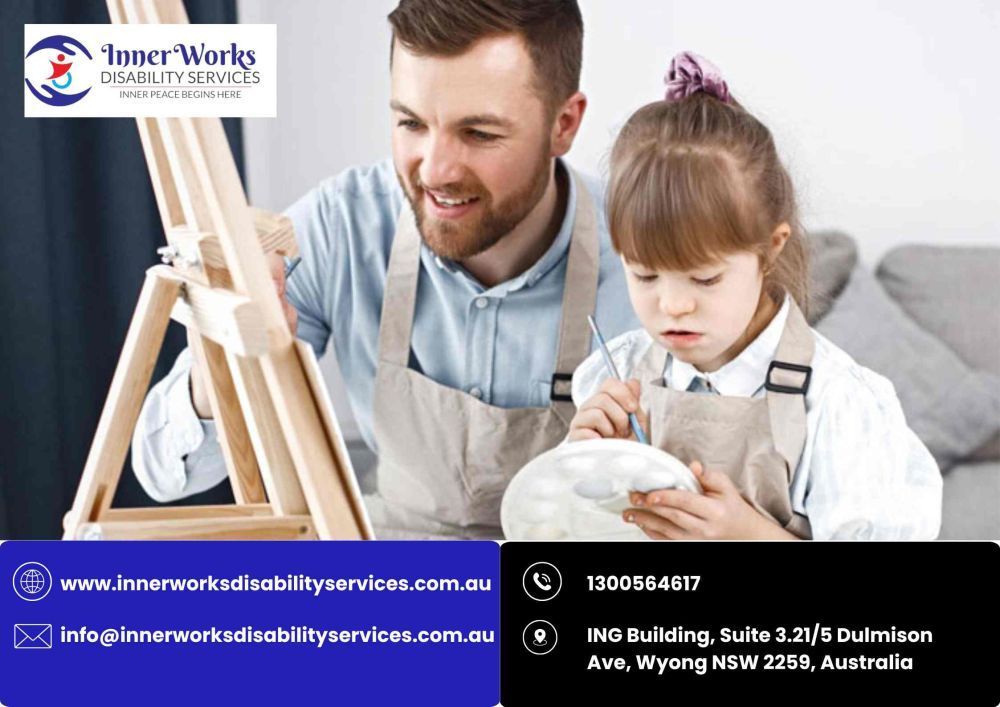 ndis-sil-providers-in-lake-macquarie-supportive-living-big-0