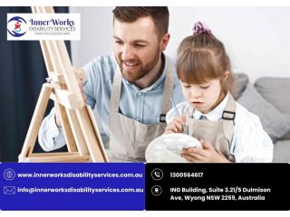 ndis-sil-providers-in-lake-macquarie-supportive-living-small-0