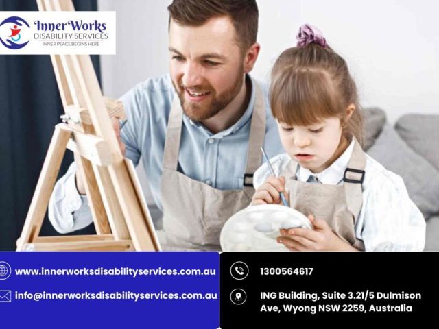 ndis-sil-providers-in-lake-macquarie-supportive-living