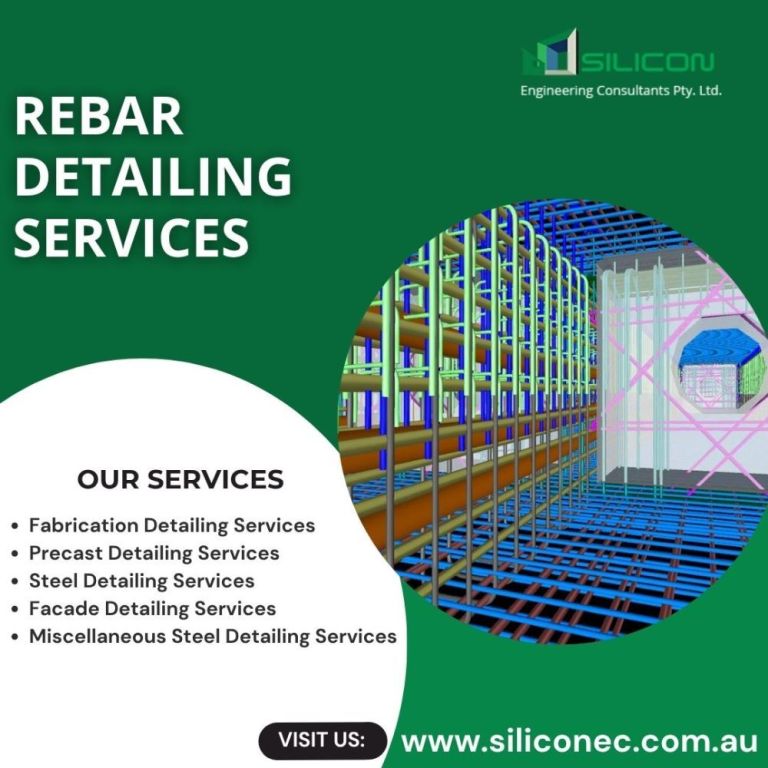 contact-us-and-get-best-rebar-detailing-services-in-australia-big-0