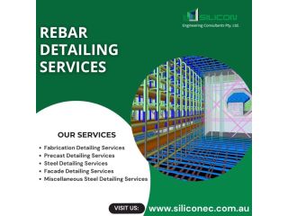 contact-us-and-get-best-rebar-detailing-services-in-australia-small-0
