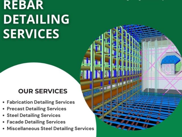 contact-us-and-get-best-rebar-detailing-services-in-australia