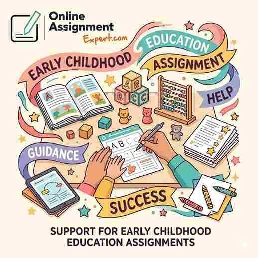 best-experts-assignment-provider-for-students-big-0